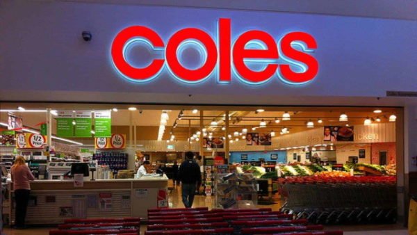 Is Coles Open on Good Friday