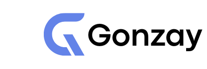 Gonzay